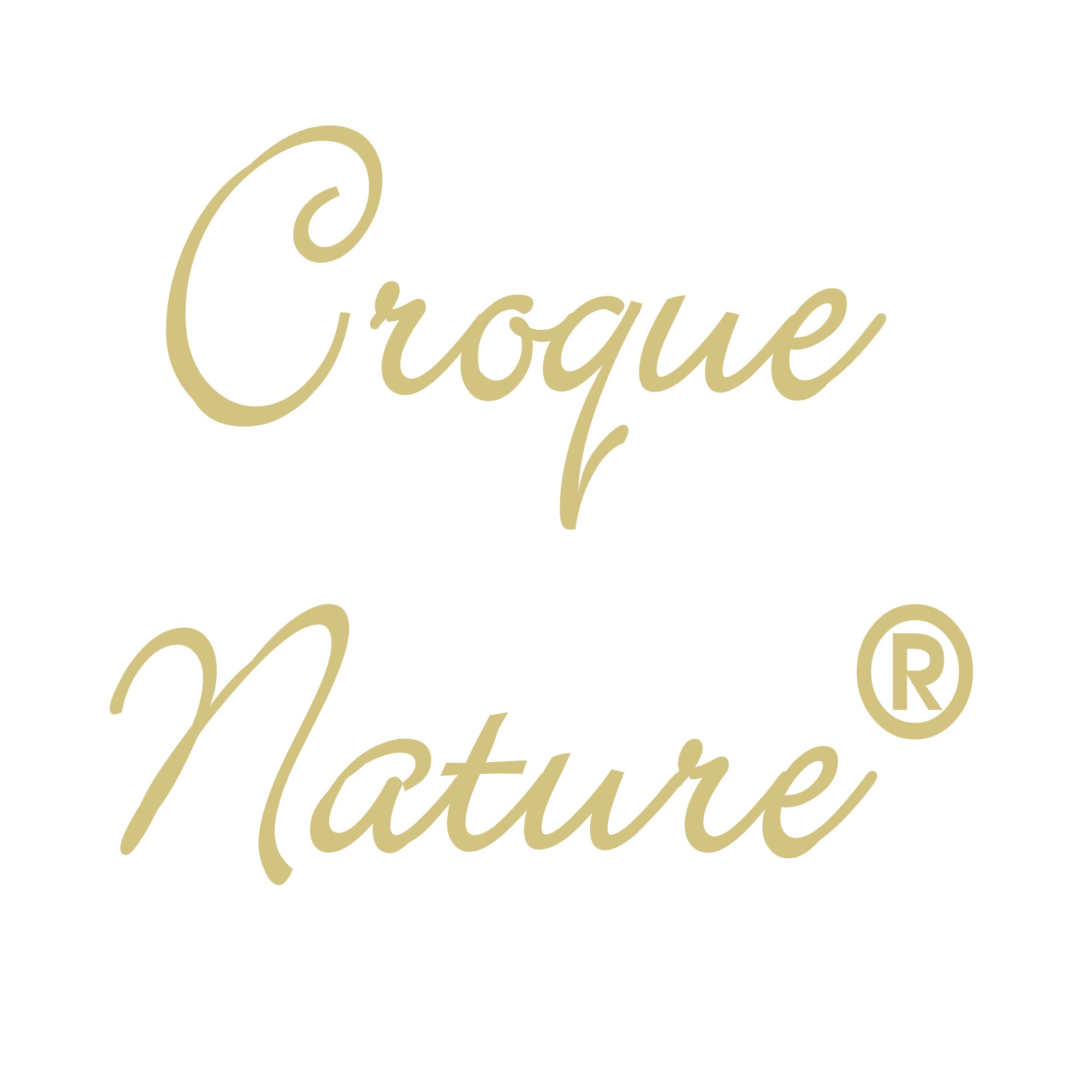 CROQUE NATURE® PEYROULES